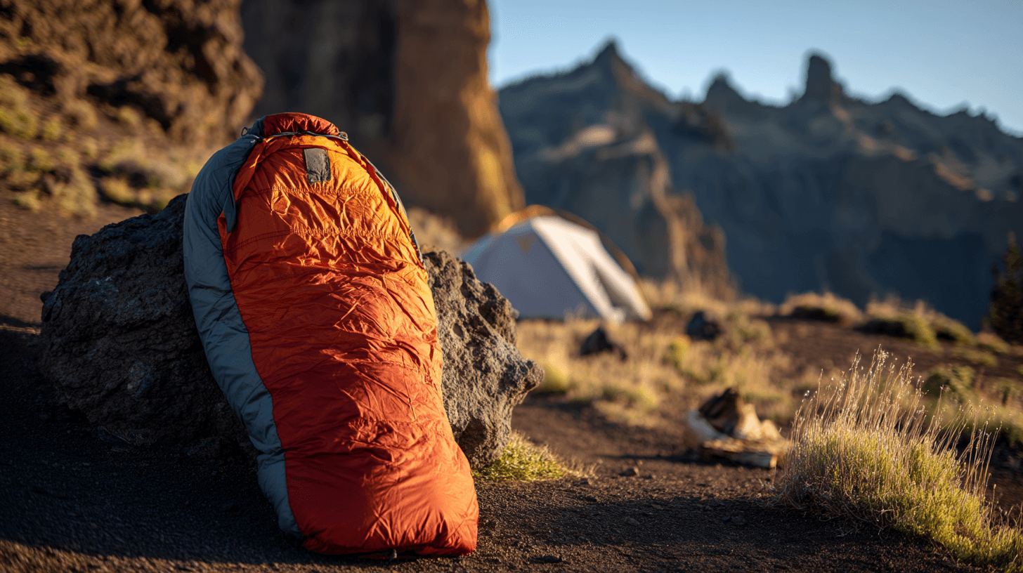 Shelter & Warmth category